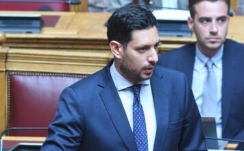 konstantinos kiranakis 2 1200x630.jpg