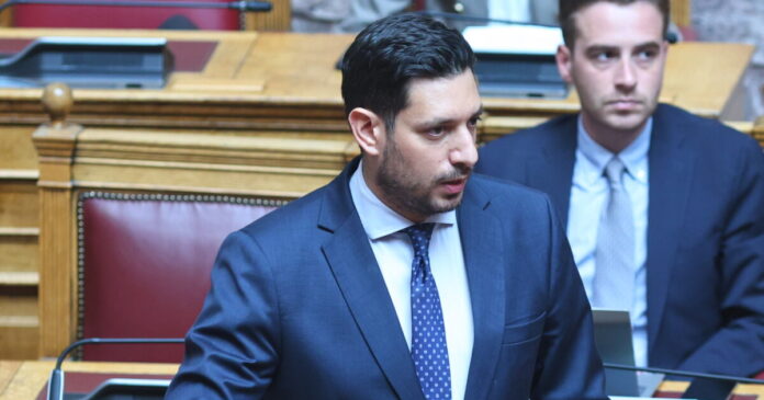 konstantinos kiranakis 2 1200x630.jpg