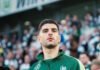 konstantinos koulierakis ap 1200x630.jpg