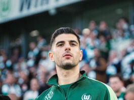konstantinos koulierakis ap 1200x630.jpg