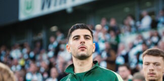 konstantinos koulierakis ap 1200x630.jpg