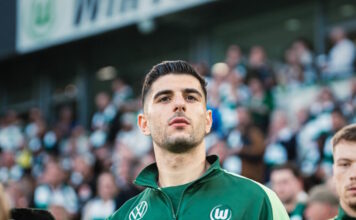 konstantinos koulierakis ap 1200x630.jpg