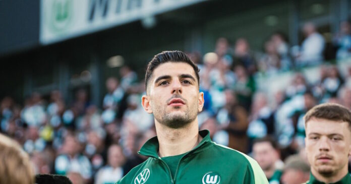 konstantinos koulierakis ap 1200x630.jpg