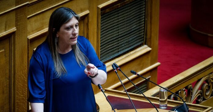 konstantopoulou 1 1200x630.jpg