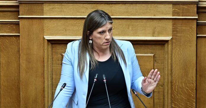 konstantopoulou 1200x630.jpg