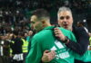 kontos panathinaikos 1200x630.jpg