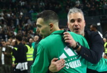 kontos panathinaikos 1200x630.jpg