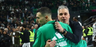 kontos panathinaikos 1200x630.jpg