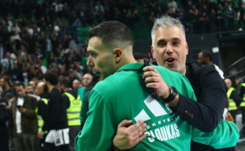 kontos panathinaikos 1200x630.jpg