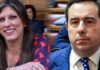 kontsantopoulou mitarakis 1200x630.jpg