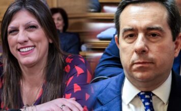 kontsantopoulou mitarakis 1200x630.jpg