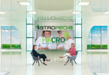 koraki iatropedia 1200x630.jpg