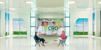 koraki iatropedia 1200x630.jpg
