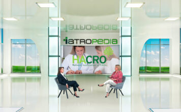 koraki iatropedia 1200x630.jpg