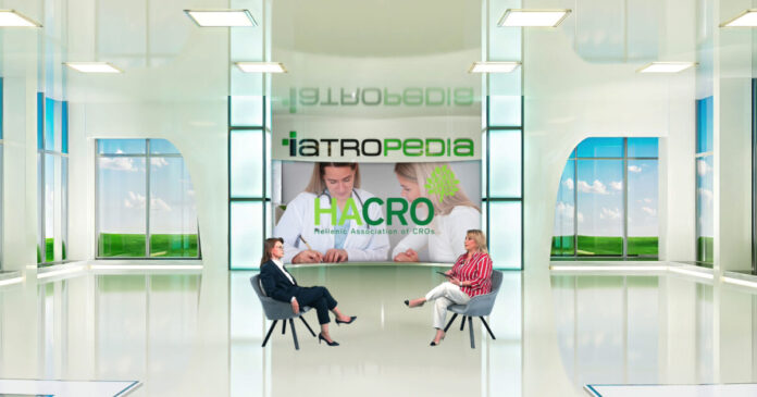 koraki iatropedia 1200x630.jpg