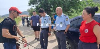 korinthos ereyne 82xronos 1 1200x630.jpg