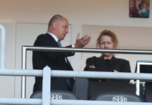 koselev 1200x630.jpg