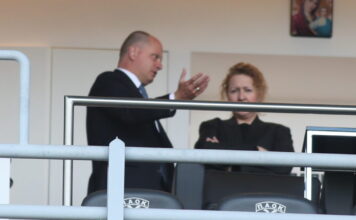 koselev 1200x630.jpg