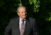 kostas karamanlis 4 1200x630.jpg