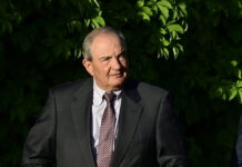 kostas karamanlis 4 1200x630.jpg