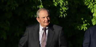 kostas karamanlis 4 1200x630.jpg