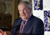 kostas karamanlis 5 1200x630.jpg