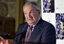 kostas karamanlis 5 1200x630.jpg