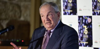 kostas karamanlis 5 1200x630.jpg