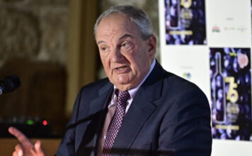 kostas karamanlis 5 1200x630.jpg