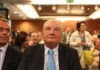 kostas karamanlis1 1200x630.jpg