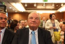 kostas karamanlis1 1200x630.jpg