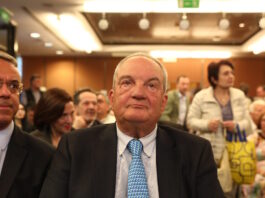 kostas karamanlis1 1200x630.jpg