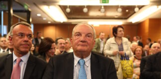 kostas karamanlis1 1200x630.jpg