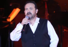 kostas makedonas ndp 1200x630.jpg