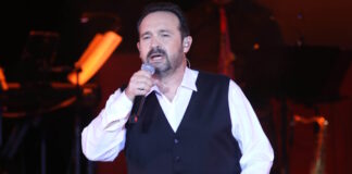 kostas makedonas ndp 1200x630.jpg