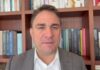 kostas tsoukalas 1200x630.jpg