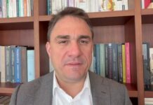 kostas tsoukalas 1200x630.jpg