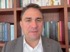 kostas tsoukalas 1200x630.jpg