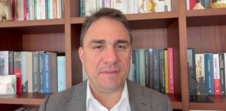 kostas tsoukalas 1200x630.jpg