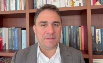 kostas tsoukalas 1200x630.jpg