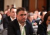 kostas tsoukalas pasok 4 1200x630.jpg