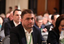 kostas tsoukalas pasok 4 1200x630.jpg