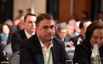 kostas tsoukalas pasok 4 1200x630.jpg