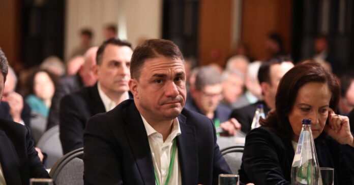 kostas tsoukalas pasok 4 1200x630.jpg
