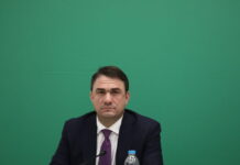 kostas tsoukalas pasok 5 1200x630.jpg