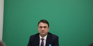 kostas tsoukalas pasok 5 1200x630.jpg