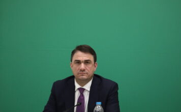 kostas tsoukalas pasok 5 1200x630.jpg