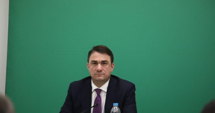 kostas tsoukalas pasok 5 1200x630.jpg