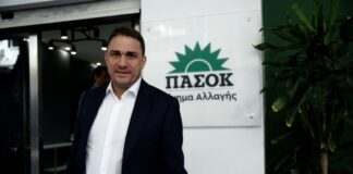 kostas tsoukalas pasok5 1200x630.jpg