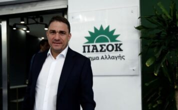 kostas tsoukalas pasok5 1200x630.jpg